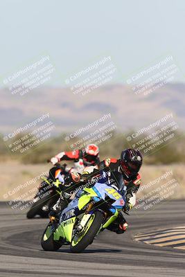 media/Nov-29-2025-TrackXperience (Sat) [[2953a387f4]]/1-Level 3/Session 2 (Turn 4)/